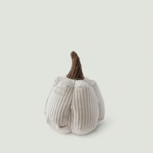 Haiwan BOO Snuffle Pumpkin