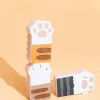 Haiwan Cat Paw Sponges (Set of 3)