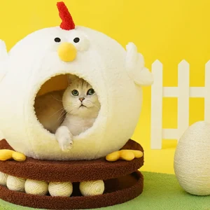 Haiwan Chicken Playpen