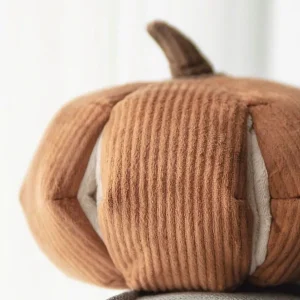 Haiwan CINDERELLA Snuffle Pumpkin