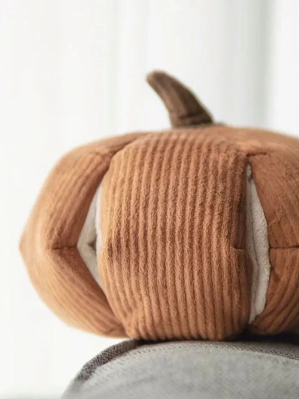 Haiwan CINDERELLA Snuffle Pumpkin
