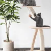 Haiwan COCOTIER Cat Tree