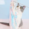 Haiwan Fairy Cat Teaser