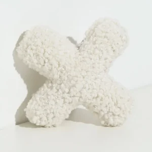 Haiwan Hugs Boucle Toy