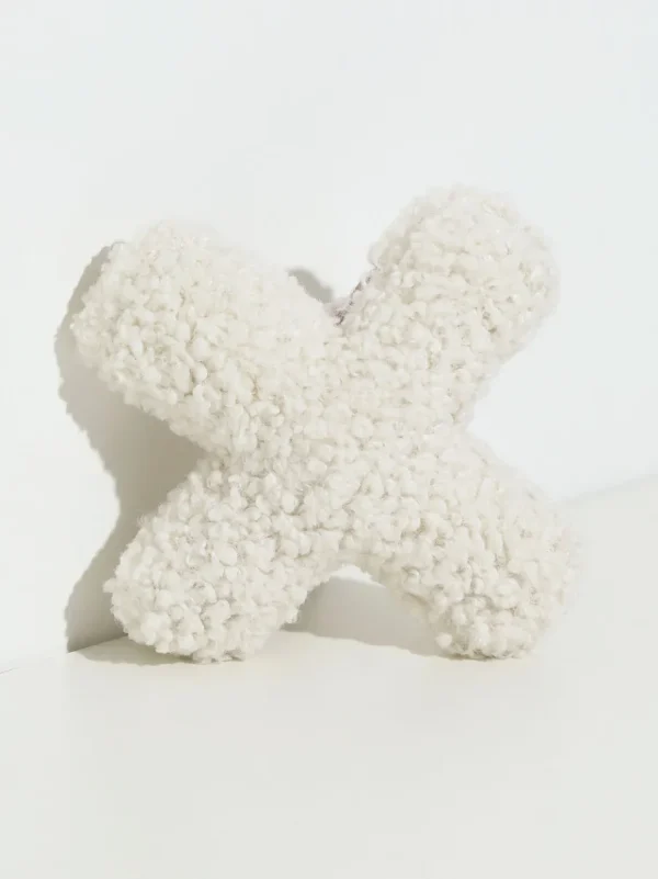 Haiwan Hugs Boucle Toy
