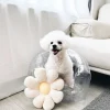 Haiwan Inflatable Daisy Lounge