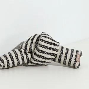 Haiwan Knot Plush Toy