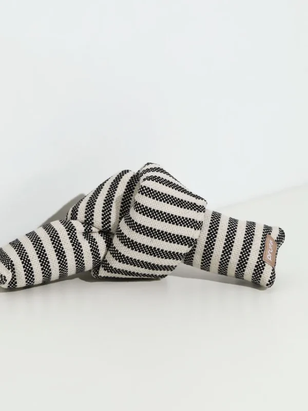 Haiwan Knot Plush Toy