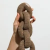 Haiwan Many Links Plush Toy
