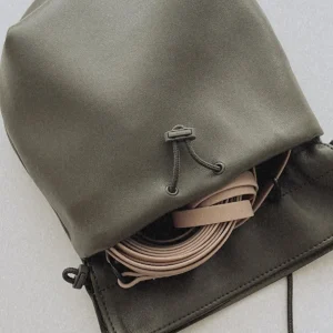 Haiwan MARSU Petite Sling Pouch