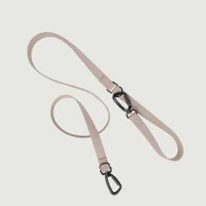 Haiwan MELLEM X Waterproof Convertible Leash