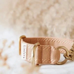 Haiwan OME Adjustable Exquisite (Isabella)