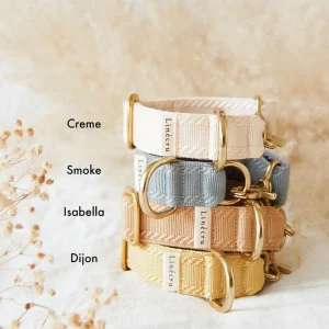 Haiwan OME Adjustable Exquisite (Smoke)