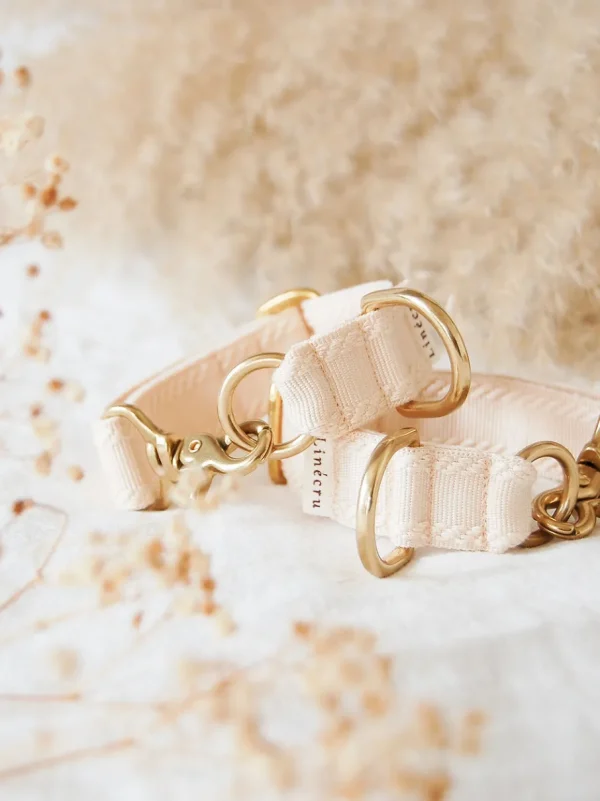 Haiwan OME Adjustable Exquisite (Creme)
