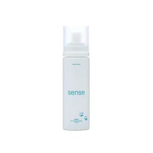 Haiwan Sense Pet Deodorising Spray