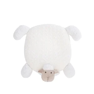 Haiwan Sheep Mat