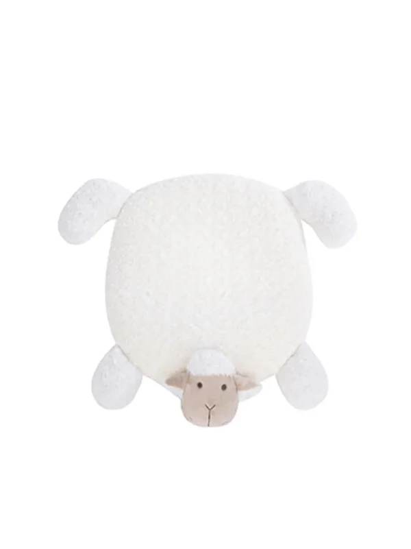 Haiwan Sheep Mat