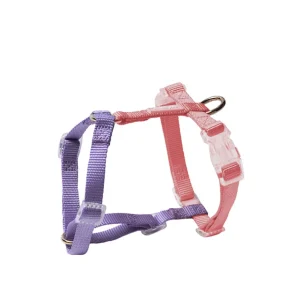 Haiwan Taro Boba Harness