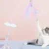 Haiwan Unicorn Cat Teaser